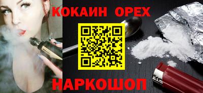мдпв Владикавказ