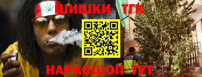 мдпв Владикавказ
