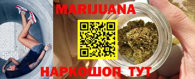 мдпв Владикавказ