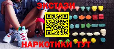 мдпв Владикавказ