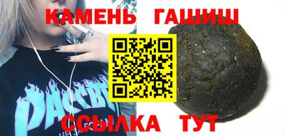 мдпв Владикавказ