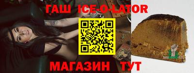 мдпв Владикавказ