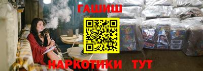 мдпв Владикавказ