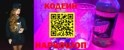 мдпв Владикавказ