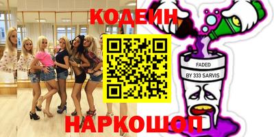 мдпв Владикавказ